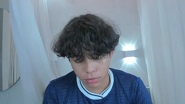 nathan_bell's cam snapshot