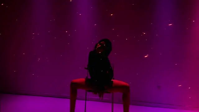 Retro-8090's cam snapshot