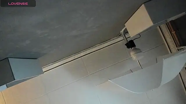 Gemma19_ live sex cam