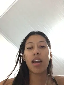 casalnovo8's cam snapshot