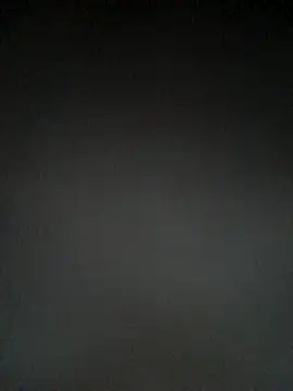 sofi11ruiz's cam snapshot