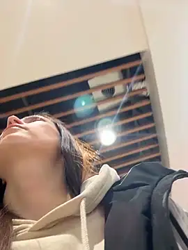 ZaraHill's cam snapshot