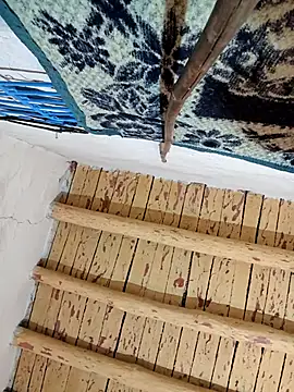 La_jota_mas_fea_del_mundo's cam snapshot