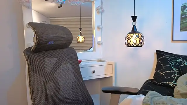 atlasvg's cam snapshot