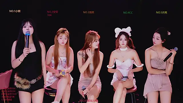 HG-759's cam snapshot