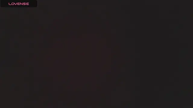 Luna_Staar_'s cam snapshot