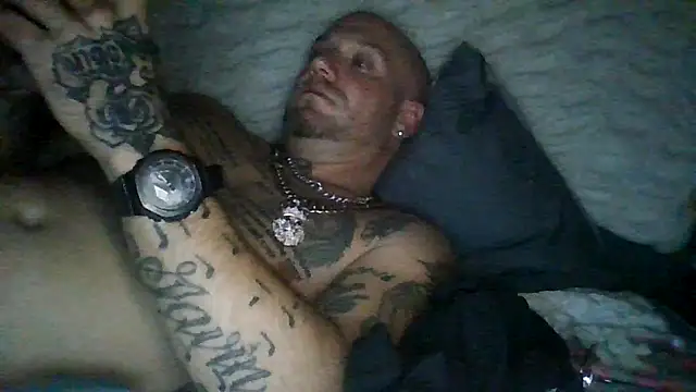 CherryDetail955's web cam