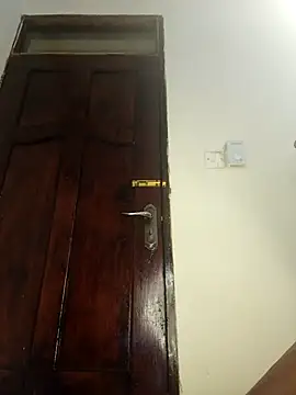 queennapal's cam snapshot