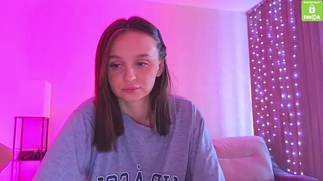 Katy_perry_'s cam snapshot