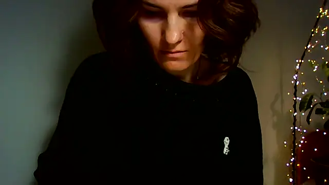 Ms-Lust1-'s cam snapshot