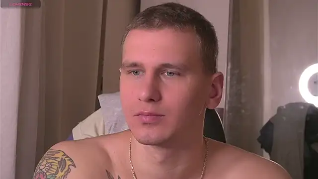 vance_rulez's cam snapshot