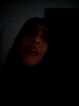 Perla_Franco's cam snapshot