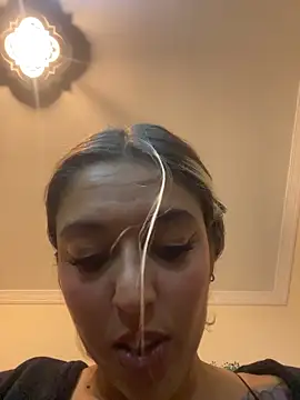 BlueStoneX's cam snapshot