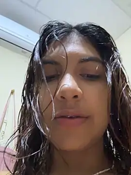 Eva-love12's cam snapshot