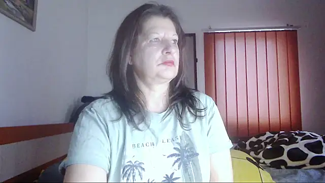 ExtasyMature's cam snapshot