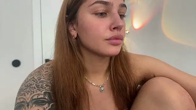 Anna_Six's cam snapshot