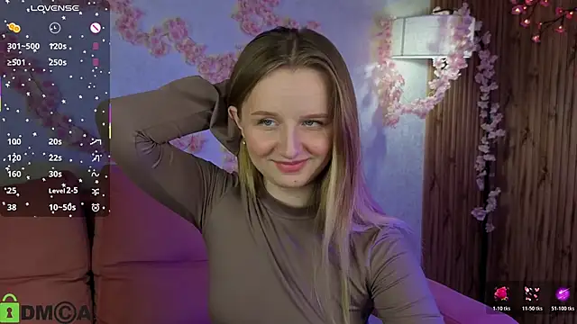 Rina_Panic's cam snapshot