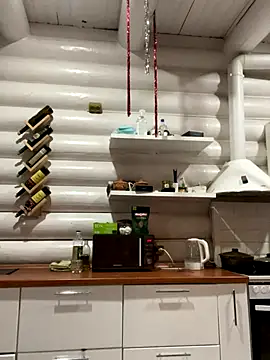 LittleFox33's cam snapshot