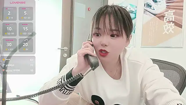 KKMM168's cam snapshot