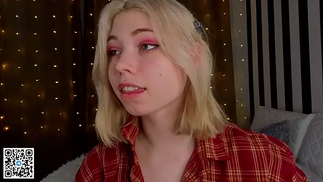 SibleyDurborow's cam snapshot