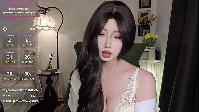 Boa0105's cam snapshot