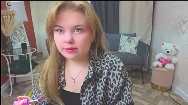 Melissa_199's cam snapshot