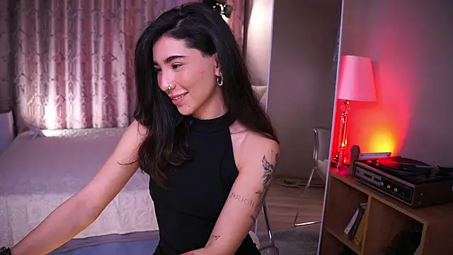 YokoKoko_'s cam snapshot