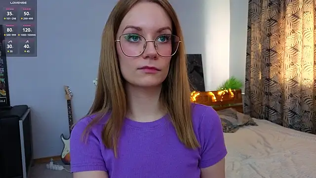 Edlin_gail's cam snapshot