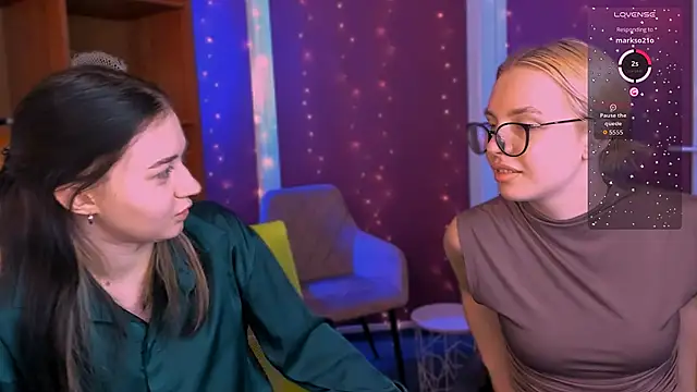 miki_ti's cam snapshot