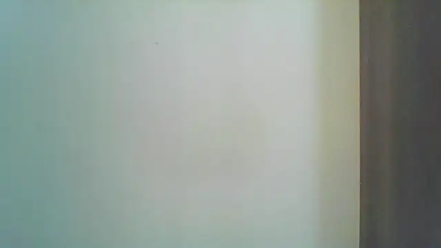 BeckyJalia's cam snapshot