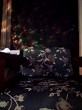 wilburydeznutz's cam snapshot