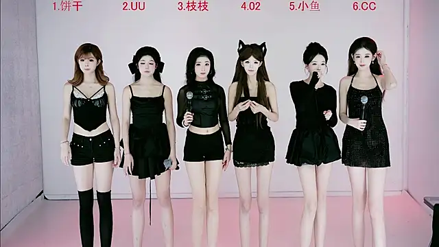 Retro-8090's cam snapshot