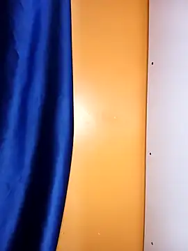 AngelaGraceY's cam snapshot