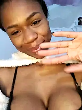 Little_angell0's cam snapshot