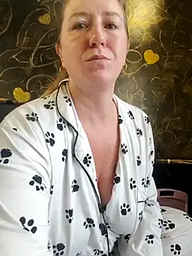 Natali_UA's cam snapshot