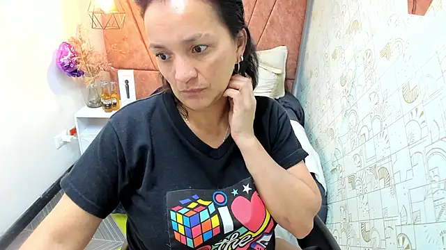 MarilynMiilf_'s cam snapshot