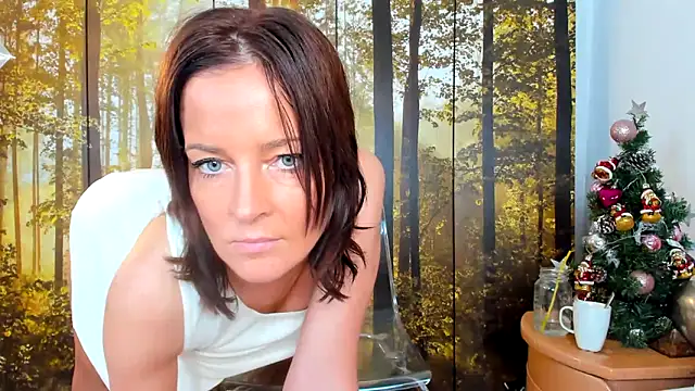 ViciousSiren's cam snapshot