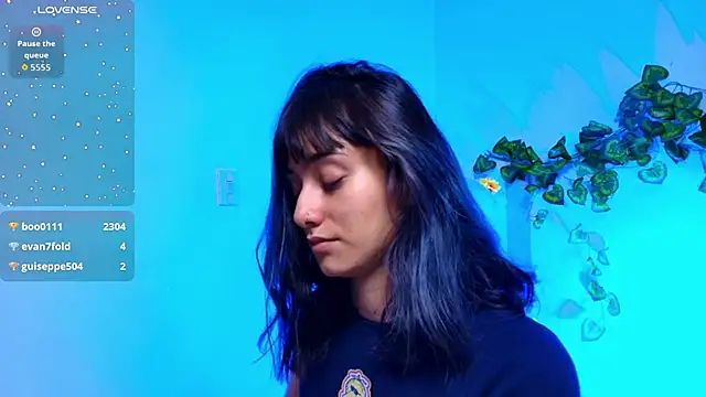 tati_cardenas's cam snapshot