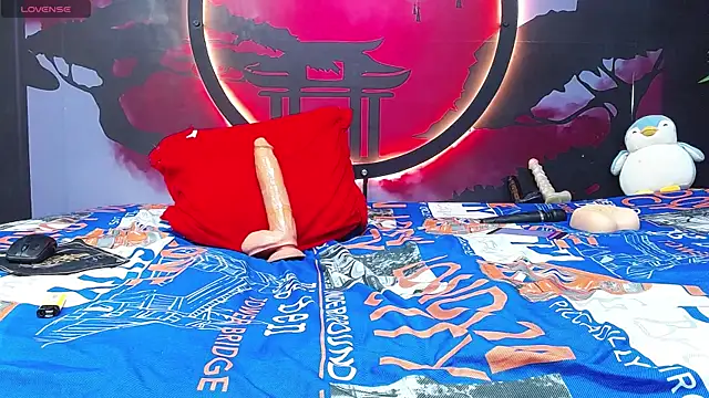 Dirty_Kingg live sex cam