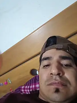 latino17 live sex cam
