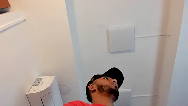 Robin_Rief live sex cam