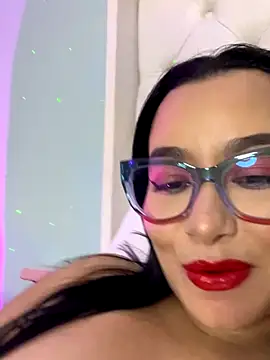 sharon_leone26's cam snapshot