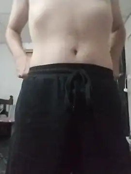 nicedick_bro live sex cam