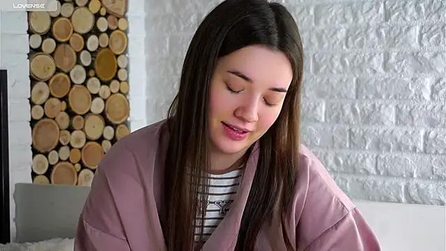 LowOncoming's cam snapshot