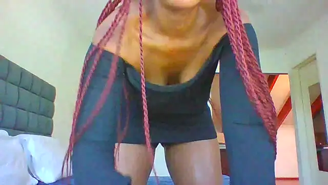 MonodicMilan's cam snapshot