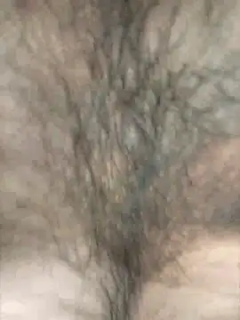 77fuckerboy_ live sex cam