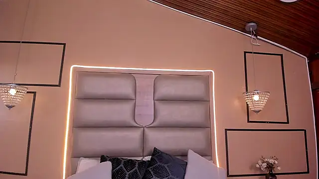 CAYLINCOLLINS's cam snapshot