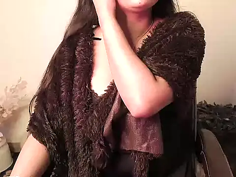 simran_lov's cam snapshot