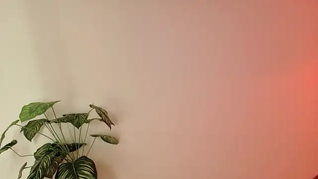 Hell_Girll_'s cam snapshot