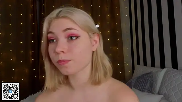 SibleyDurborow's cam snapshot